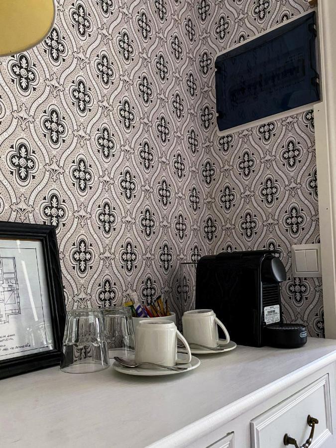 Inn Haaheim Gaard 3*